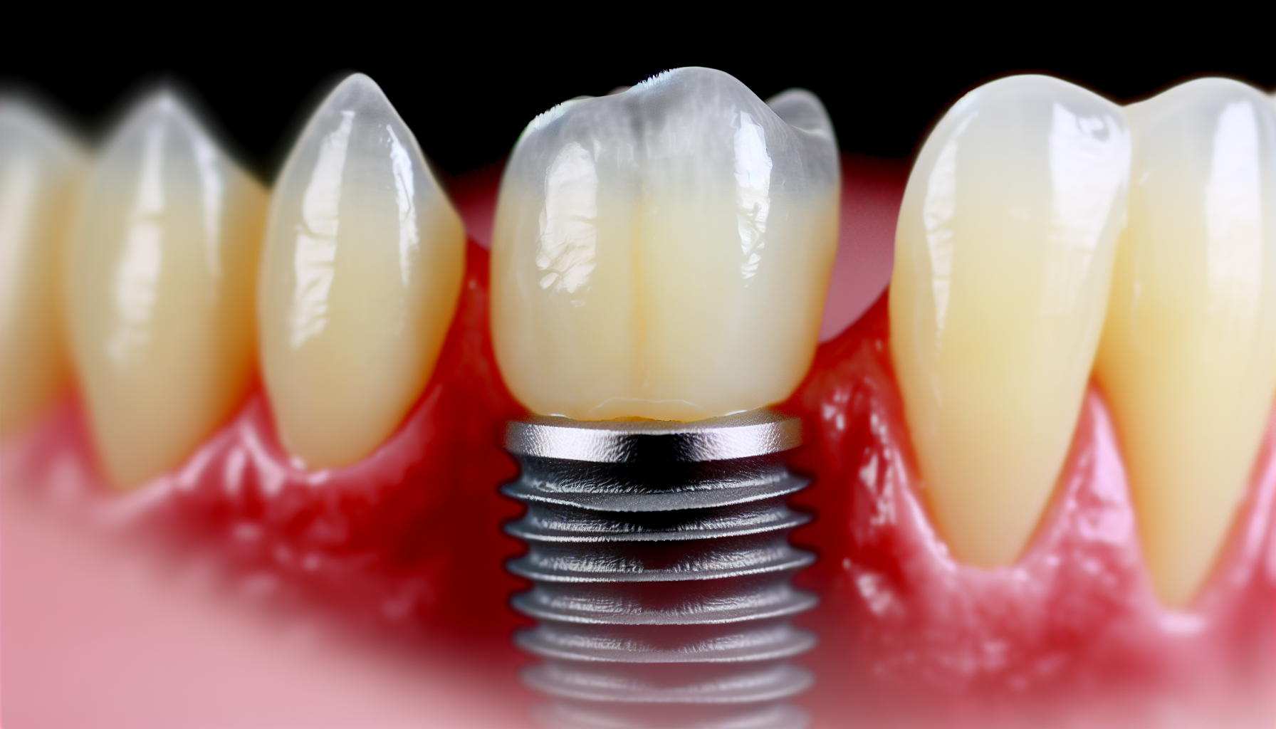 Exploring the Pros and Cons of Dental Implants